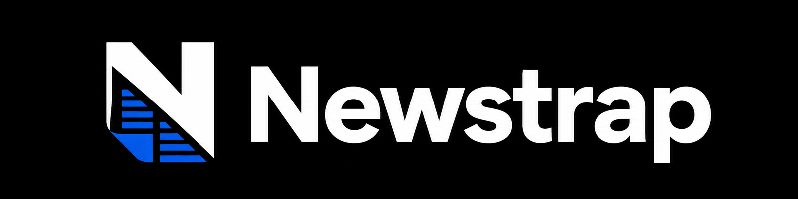 Newstrap.co.uk