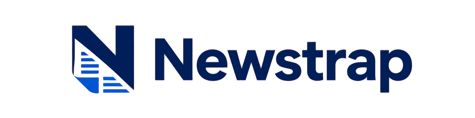 Newstrap.co.uk