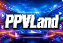 PPVLand