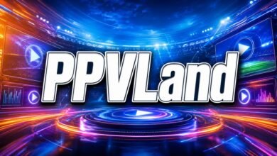 PPVLand