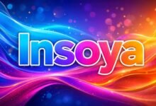 Insoya