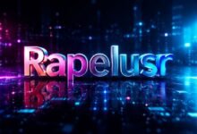 Rapelusr
