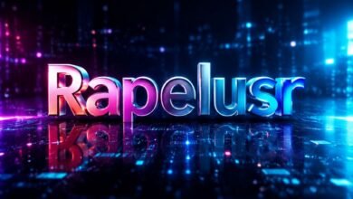 Rapelusr