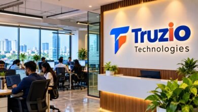 Truzio Technologies