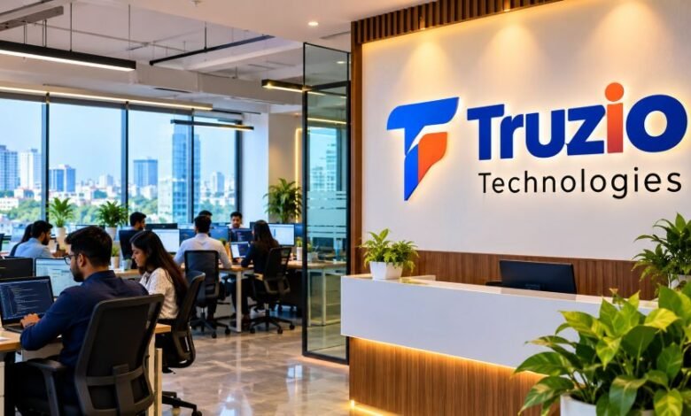 Truzio Technologies