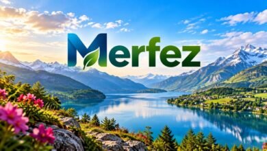 Merfez