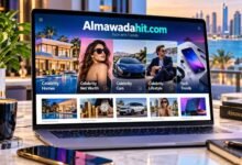 Almawadahit.com