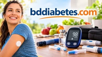 bddiabetes.com