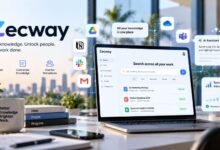 Zecway