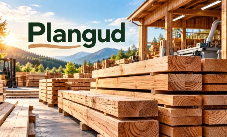 Plangud