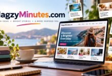 MagzyMinutes.com