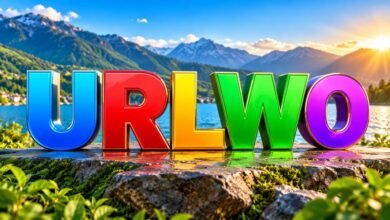 URLWO