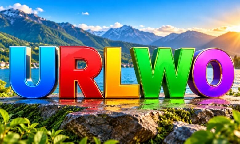 URLWO