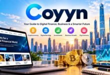 Coyyn