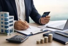 How to Open a UAE Bank Account for a Free Zone Company?