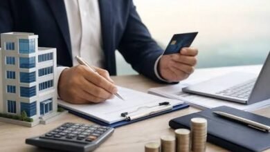How to Open a UAE Bank Account for a Free Zone Company?