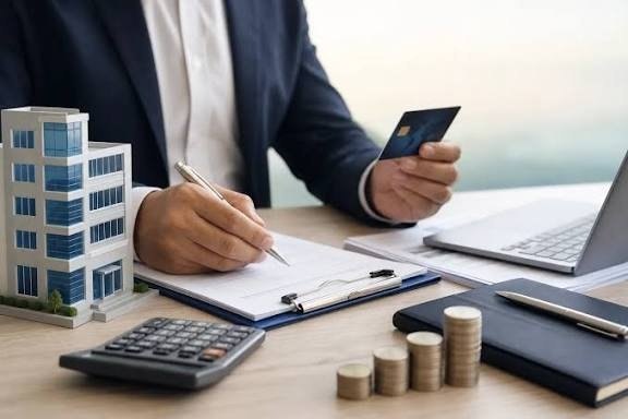 How to Open a UAE Bank Account for a Free Zone Company?