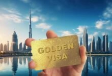 What Should Foreign Investors Know About Golden Visa UAE?
