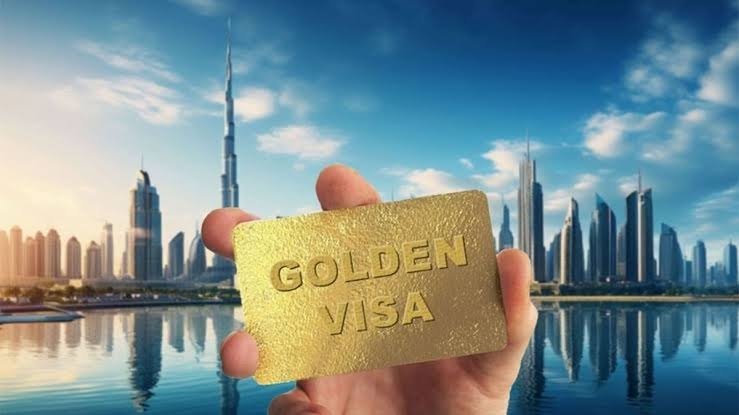 What Should Foreign Investors Know About Golden Visa UAE?